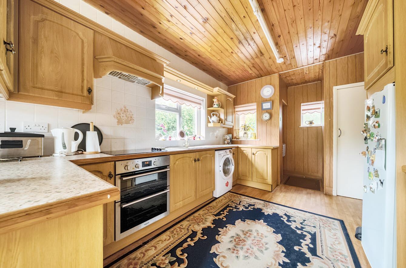 Gower Road, Sketty, Swansea, SA2 9JJ